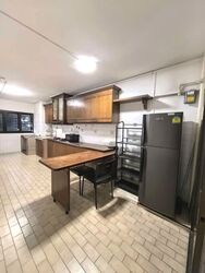 Blk 68 BLANGAH GARDEN (Bukit Merah), HDB 4 Rooms #552484741